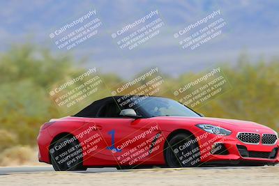 media/Feb-16-2025-Nasa (Sun) [[30caadc4c6]]/4-HPDE 3-4/Session 2 (Turn 8 Entry)/
